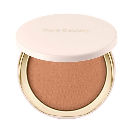 P&Oacute; BRONZEADOR RARE BEAUTY WARM WISHES